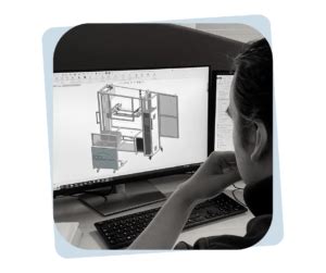 R2D Automation Machine 的图像结果