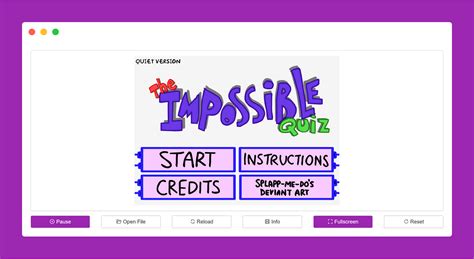 Image result for Adobe Shockwave Player SWF