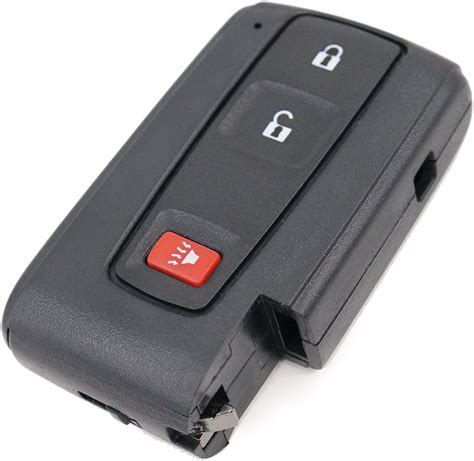 Reprogram Pontiac G8 Ignition Key FOB 的图像结果