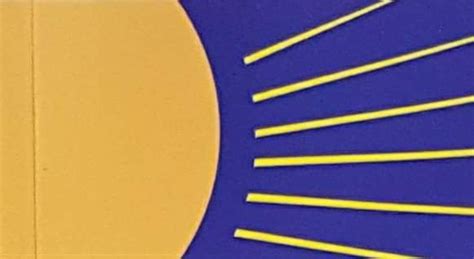 Grean 2024 Launch and Celebration, The Idler Bar, Limerick, 30 November ...