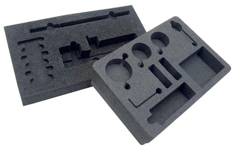 Sample Case 的图像结果