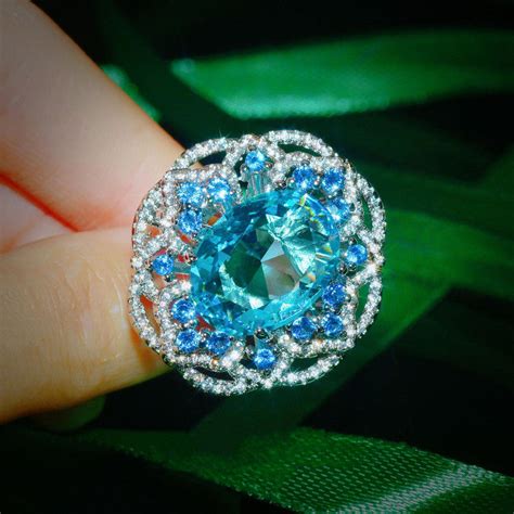 NEW ARRIVALS – Designs And You