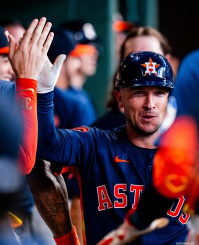 Alex Bregman’s $120 million deal with the Red Sox crashes the dreams of ...