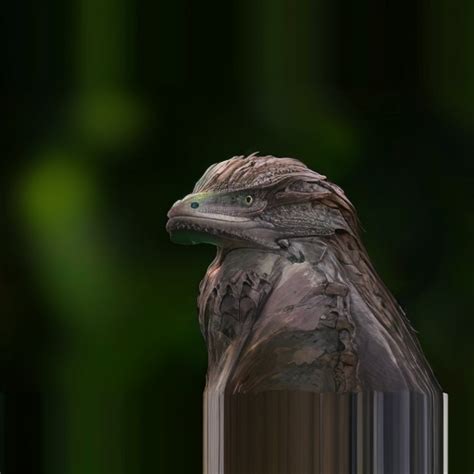 Stable Diffusion WebUI AUTOMATIC1111: A Beginner’s Guide — Teletype