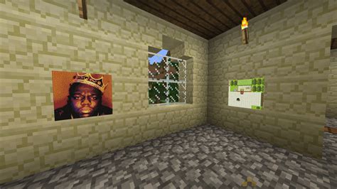 Image result for Minecraft Map Art Tutorial