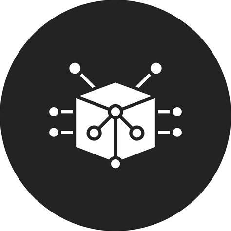 Image result for Iconic Model Mods