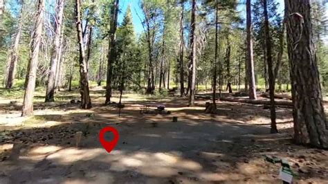 Image result for Stumpy Meadows Map