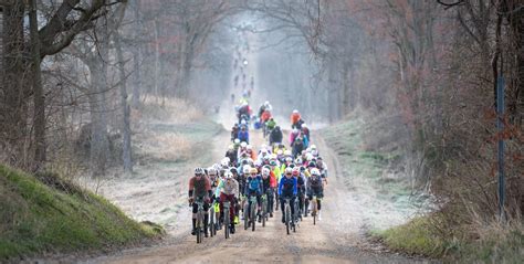 Image result for Barry-Roubaix 2021