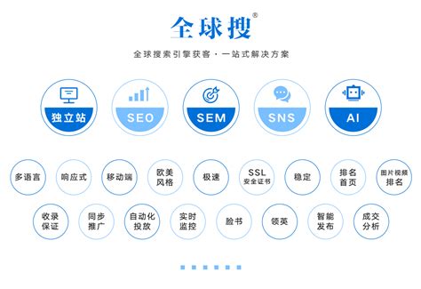谷歌推广_南通网络公司-南通龙鼎网络技术有限公司