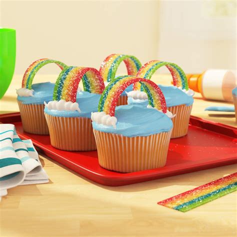 Airheads Xtremes Belts, Halloween Trick or Treat India | Ubuy