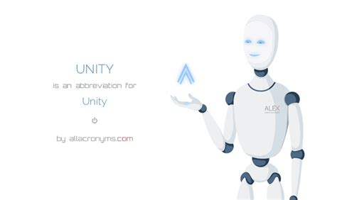 Image result for Unity Short