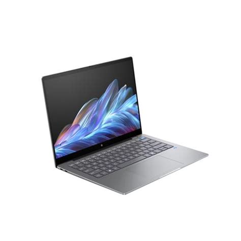 Hp Omnibook X Laptop dealers hyderabad, chennai, telangana, andhra ...