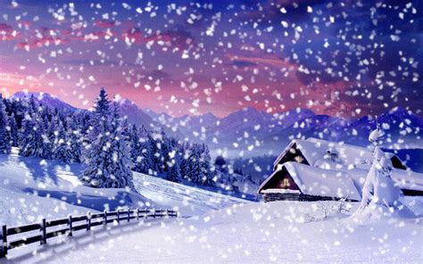 Grupa V 5 LEŚNE DUSZKI | Przedszkole Publiczne Nr 1 w Łomży