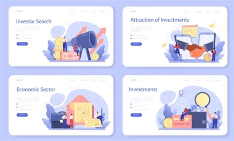 Image result for Advanced Vector Extensions Abode