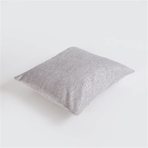 Buy Calamus Set of 2 Cushion Covers - 40x40cm from Home Centre at just ...