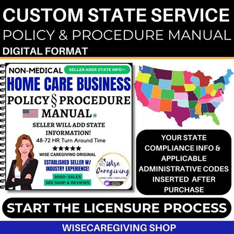 Image result for Service User Guide