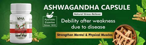 Uma Ayurveda - Serving Humanity Through Ayurveda