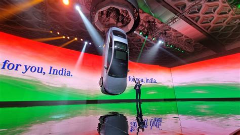 Live updates: 2022 Mercedes-AMG EQS 53 performance launch, interiors ...