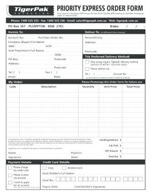 Fillable Online images rheumatology Permission request form ...