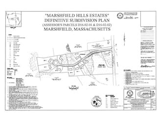 Marshfield MA Real Estate & Homes for Sale - Homes.com