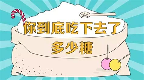 世界首个!新加坡全面禁止高糖饮料广告! - 新加坡新闻头条