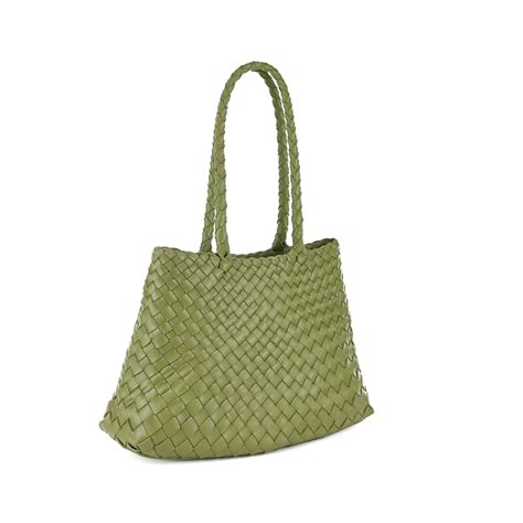CA 1585 | H | WOVEN | MOSS – Calonge