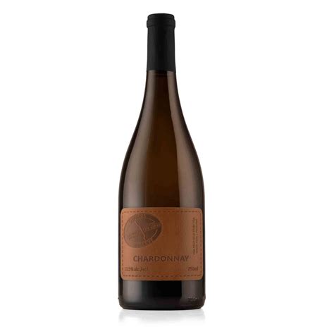 2023 Owner's Reserve Chardonnay – Between The Lines Winery