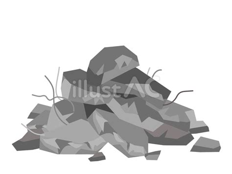 Image result for PyOpenGL Python Plot 3D
