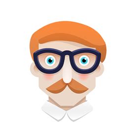 Image result for Animated App Prototype