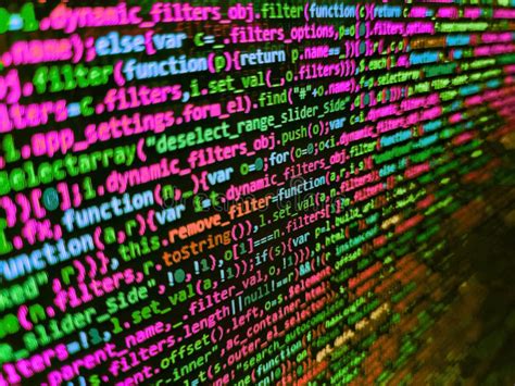 Algorithm for App Code 的图像结果