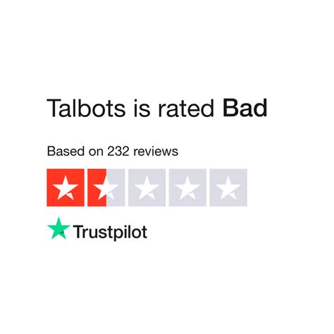 Talbots Reviews | Read Customer Service Reviews of www.talbots.com