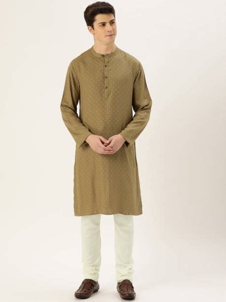 House Of Pataudi Clothing And Accessories - Buy House Of Pataudi ...