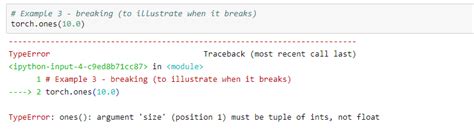 Convert Tensor Flow 1 to Pytorch 的图像结果