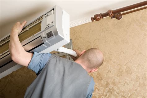 How to Install a Mini Split: DIY and Professional Installation Guide