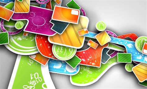 Image result for Vector Design Tutorials