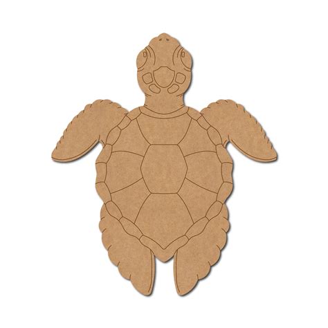 Online Art & Craft Store | DIY MDF Cutouts | Custom DIY Product ...