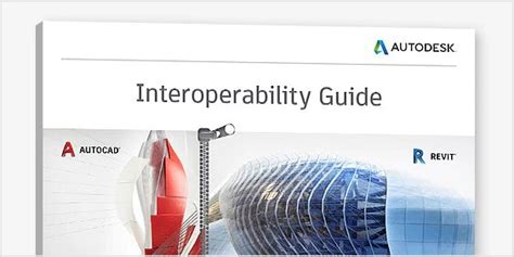 Download Free Revit Trial | Discover Revit & AEC Collection | Autodesk