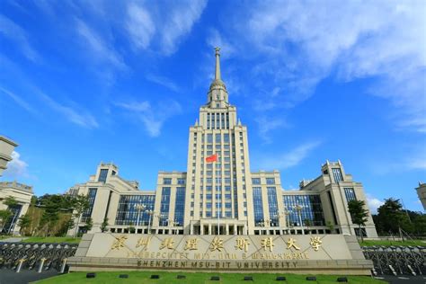 科学网—莫斯科大学巡礼（3）：主楼 - 徐长庆的博文
