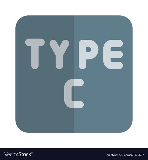 Image result for Type C Function