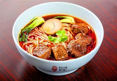Hey Noodles Is Offering $1 Noodles This Weekend