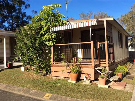 16b/570 Pine Ridge Road, Coombabah QLD 4216 | Domain