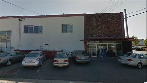 BatterySpace (AA Portable Power Corporation) Office Photos