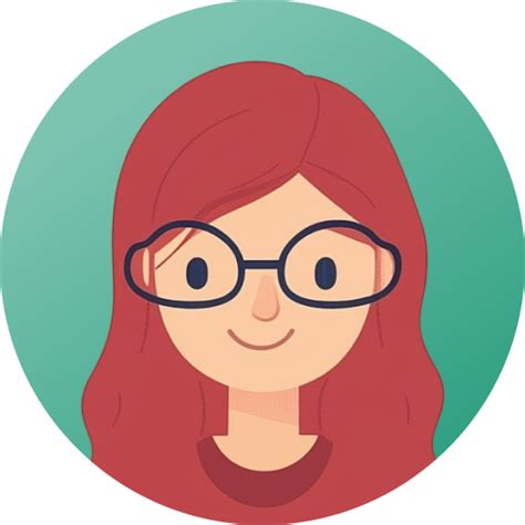 DrivR - Quick Rides, Easy Bookings! 🚖