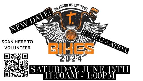 Biker Blessing- Greene County Fairgrounds , Greene County Fairgrounds ...