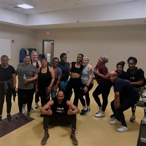 Reggie Lewis Track and Athletic Center (@thereggieboston) • Instagram ...