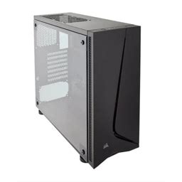 CORSAIR Cabinets under 5000– EliteHubs
