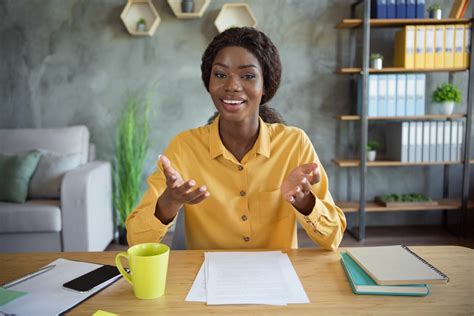 Image result for Job Intrview