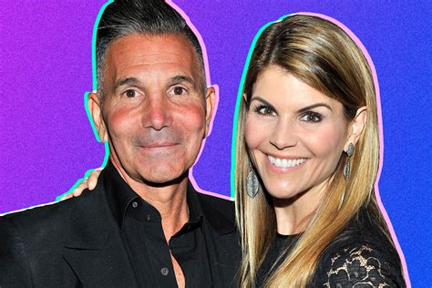 Lori Loughlin, Mossimo Giannulli May Divorce: Update