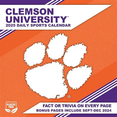 Clemson: Your Guide to Finding It