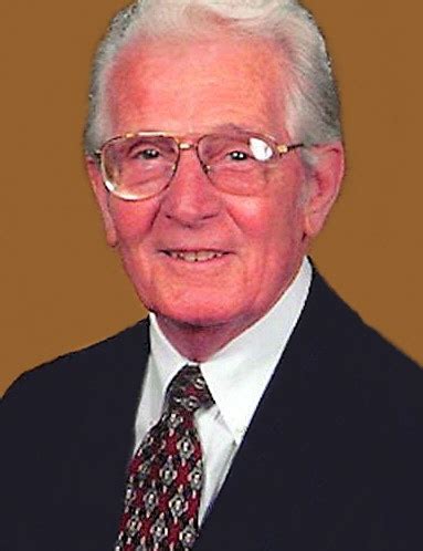 Joseph C. Caserta - 2018 - Melcher-Sowers Funeral Home